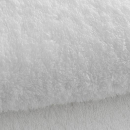 All Over Haircolor Service 